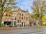 Oostzeedijk Beneden, Rotterdam: huis te huur