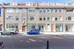 Bergstraat, Rotterdam: huis te huur