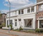 Koningsstraat 119, Hilversum: huis te koop