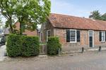 Kerklaan 3, Laren (provincie: Noord Holland): huis te huur