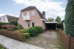 Geerde 64, Waalwijk: huis te koop