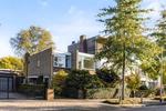 Schout Backstraat 12, Tilburg: huis te koop
