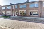 Graaf Ottostraat 5, Tilburg: huis te koop