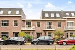 Korenbloemstraat 71, Tilburg: huis te koop