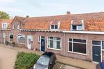 Sint Crispijnstraat 16, Waalwijk: huis te koop