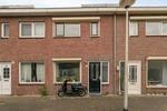 Ratinestraat 3, Tilburg: huis te koop
