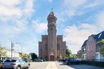 Pastoor van Kesselhof 18 S, Waalwijk: verhuurd