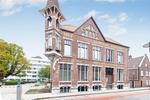 Grotestraat, Waalwijk: huis te huur