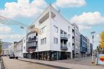 Girostraat, Tilburg: huis te huur