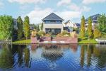 Carbeel 13, Lemmer: huis te koop