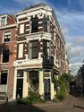 Nieuwegracht 24 Bis, Utrecht: huis te huur