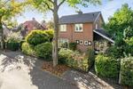Diepenweg 4, Epe: huis te koop