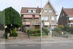 Broekhem 86, Valkenburg (provincie: Limburg): huis te koop