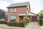 Swier 39, Wijnandsrade: huis te koop