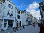 Grote Gracht 36 A K 1, Maastricht: huis te huur