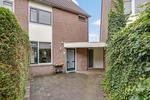 Huizen te koop in Emmen - Koopwoningen Emmen