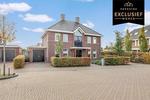Nienke van Hichtumweg 61, Heerenveen: huis te koop