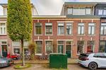 Adriaan Loosjesstraat 69, Haarlem: huis te koop