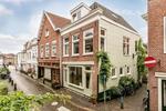 Hagestraat 28, Haarlem: huis te koop