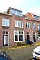 Gerrit van Heesstraat 8, Haarlem: huis te huur