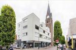 Amsterdamstraat 51 B, Haarlem: huis te huur