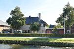 Buitenwatersloot 387, Delft: huis te koop