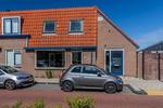 Prins Bernhardstraat 5 A, Naaldwijk: huis te koop