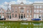 Oude Delft 69, Delft: huis te koop