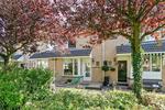 Trompet 8, De Lier: huis te koop