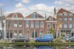 Verwersdijk 41, Delft: huis te koop