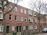 Cornelis Trompstraat, Delft: huis te huur