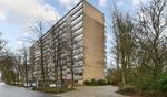 Jan Campertlaan, Delft: huis te huur