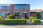 Oldewierde 263, Almere: huis te koop