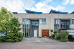 Paradijsselpark 33, Capelle aan den IJssel: huis te koop
