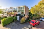 Valckenhoeflaan 1, Santpoort-Noord: huis te koop