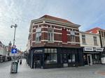 Van der Rijtstraat 1 A, Bergen op Zoom: huis te huur