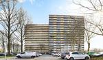 Oost-dorsch, Zaandam: huis te huur