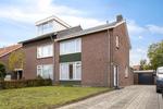 Hoogstraat 54, Veldhoven: huis te koop