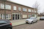 Byzantiumstraat 6 Rd, Haarlem: huis te huur