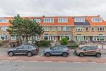 Quarles van Uffordstraat 40, Noordwijk (provincie: Zuid Holland): huis te huur