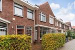 De Vriesstraat 58, Delft: huis te koop