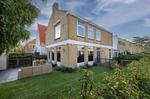 Fazantlaan 1, Honselersdijk: huis te koop