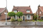 Wilgenlaan 108, Zwanenburg: huis te koop