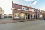Kreijerstraat 16, Echt: huis te koop