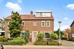 Daalakkerweg 3, Roermond: huis te koop