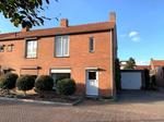 Baand 39, Neer: huis te koop