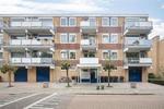 Narcissenstraat 172, Echt: verhuurd