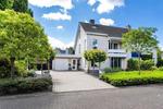 G Flinckstraat 1, Waalwijk: huis te koop