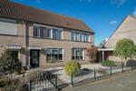 Beukenlaan 4, Sprang-Capelle: huis te koop