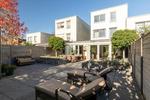 Villa Spaanse Ruiter 24, Waalwijk: huis te koop